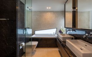 cape-royale-sentosa-cove-bathroom-singapore